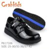 Crabkids-P617106