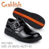 Crabkids-P617303