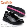 Crabkids-P617431