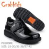 Crabkids-P650308
