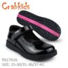 Crabkids-P617416